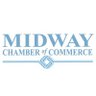 MidwayChamber's profile picture. The Midway Chamber specializes in fostering economic growth and networking in the St. Paul Midway Area