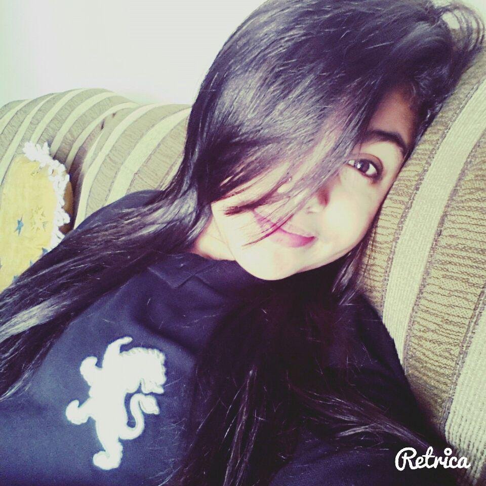 meiga *-*