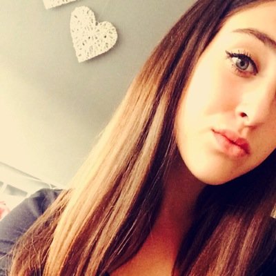 bff @x_carmenxx