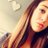 kusje_dorindaax's profile image