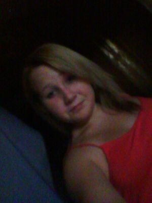 I like Luke Bryan... I like to have a Lot of fun