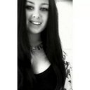 Abbie Collier - @collier_abbie - Twitter