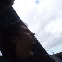 Bruno Borges (@brunobbc25) 's Twitter Profile Photo