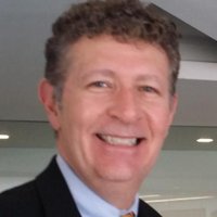 Pat O'Neill (@poneill1982) 's Twitter Profile Photo