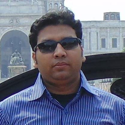 Md Masum Billah is a Professional  #SEO, #SMM, #Youtuber in Bangladesh. Working on #phone_tracking_apps, #mobile_tracker_free,