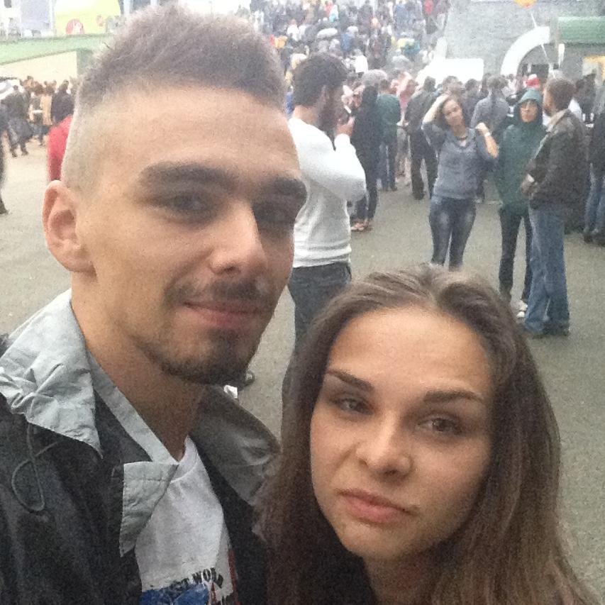 Taekeiro's profile picture. 