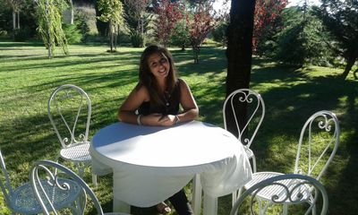 1994marti1's profile picture. 