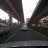 NotiApoyoVial's profile image