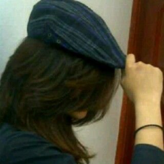 شـــــــــــــوق مااجمل اسمي فرحہ ، سعادھ ، بسّمہ ، عافيہ.
يا جعلھاا عني وعن احبائي ما ٺغيب ♡. =*