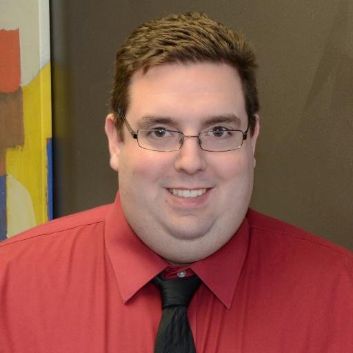 Business Strategist & Accountant Owner of Flint & Associates, #CPA's. I specialize in #tax strategies for small #businesses including #bitcoin.