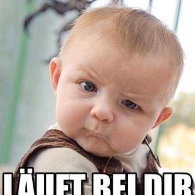 AfshinTest's profile picture. 