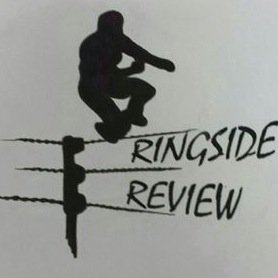 Your home for in-depth pro wrestling discussion, news, and more. With your hosts @Nikki_Taylor2 and @jr75lc !