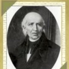Miguel Hidalgo y Costilla; San Diego Corralejo, Guanajuato, 1753 - Chihuahua, 1811) Patriota mexicano conocido también con el sobrenombre de El cura Hidalgo.