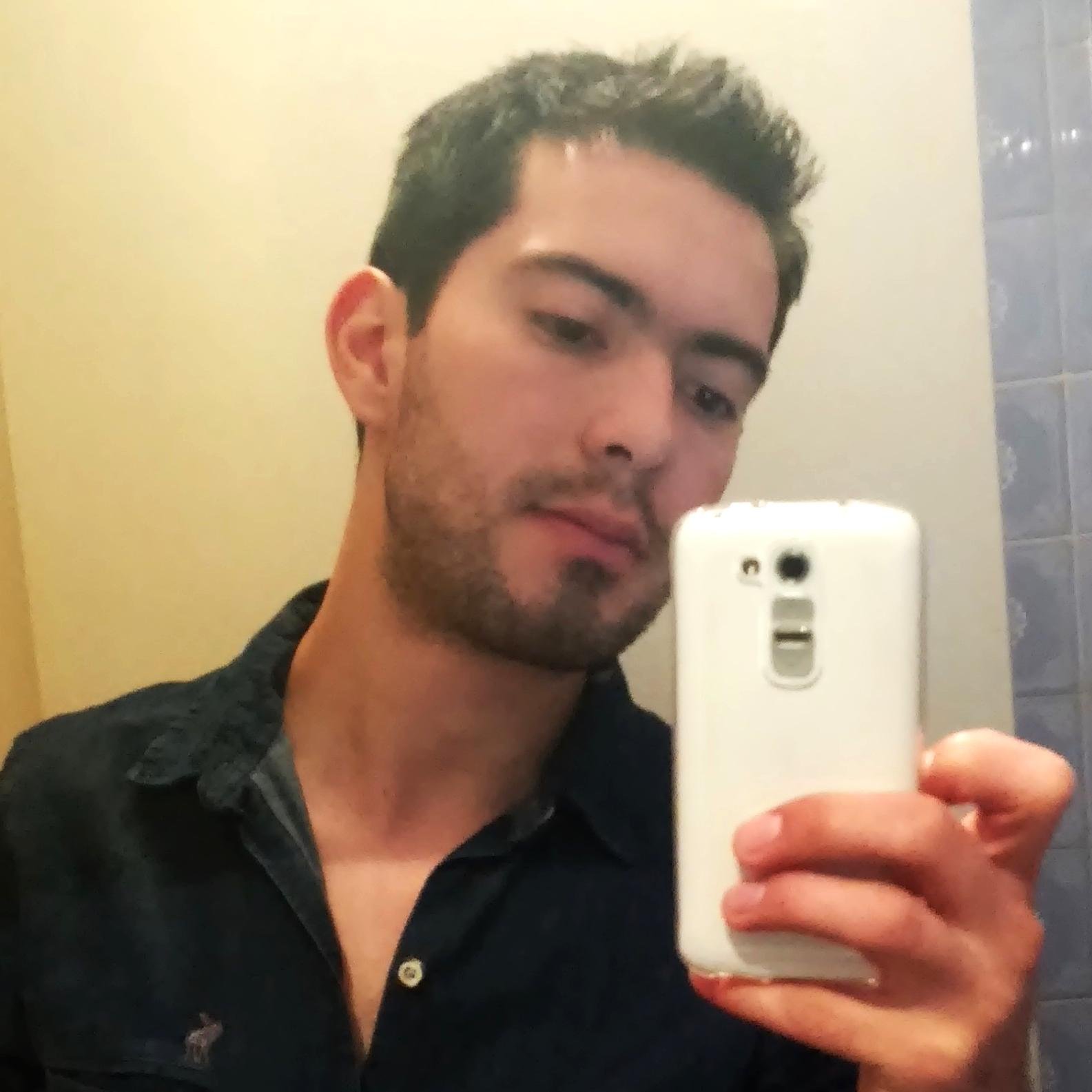 Colombiano,