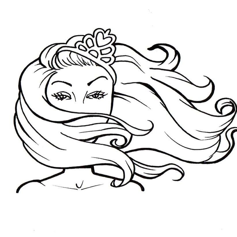 Weave-A-Divas salon Las Vegas' home of the original $60 sew-in 334 S Decatur (702) 822-1177 #weave #hair #hairstyles #getcute #60weave #bestsewin #LasVegas