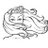 WeaveADivas's profile image