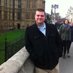 Brendan Gorman (@mrgormanxhs) Twitter profile photo