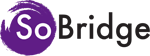 sobridgemedia