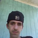 Keith Luft - @LuftKeith - Twitter