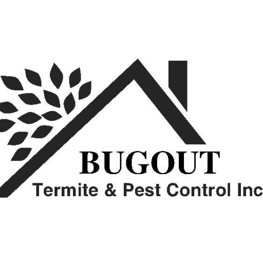 BUGOUT Termite & Pest Control has a dedicated and professional staff striving to deal with your needs no matter how big or small. Call for a FREE phone estimate