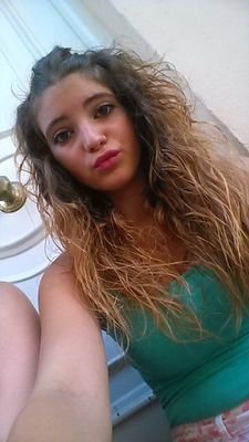 Disfruta cada momento ♡