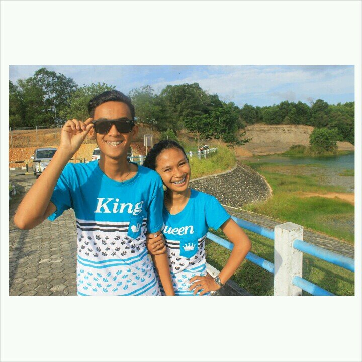M.RaenFadilLah ♥ ({}) :*
