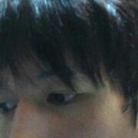jun(2代目ブサイク同好会) (@jtn19931212) 's Twitter Profile