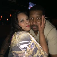 Joe Serrano (@everlas1) 's Twitter Profile