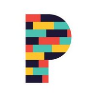 Polymath Ventures (@polymathdigital) 's Twitter Profile