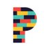 Polymath Ventures (@polymathdigital) Twitter profile photo Polymath Ventures (@polymathdigital) Twitter profile photo