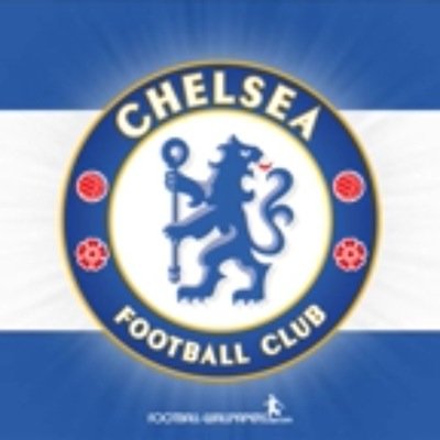 Follow Me For Fifa ios And Sport Content ;)