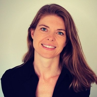 International Director @Schoolab