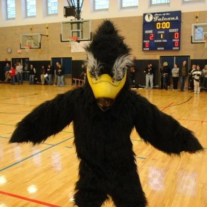 Follow this student-run page to get updates and information on all the CRLS upcoming sports events, dances, and more!