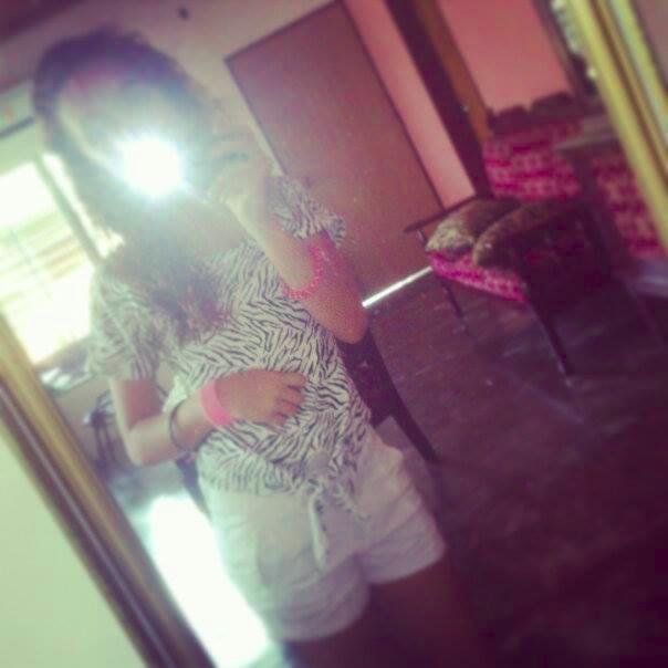 ♥ #SoloDaleSeguirYListo
