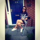 Megan Shay Blue - @ShayBerry_XO - Twitter