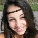 Julia Wolf :3 (@2316Julia) Twitter