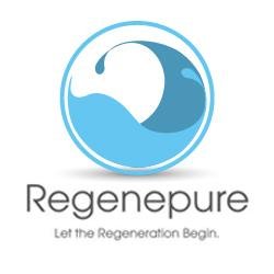Creators of the effective Regenepure hair loss shampoos and scalp treatments.

Restore. Rejuvenate. Regenerate.
#Regenepure #HairLossShampoos