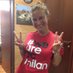 Meli (@melissina83) Twitter profile photo