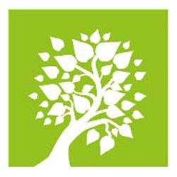 ForestdesignIT's profile picture. 