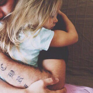 foooopz45's profile picture. 