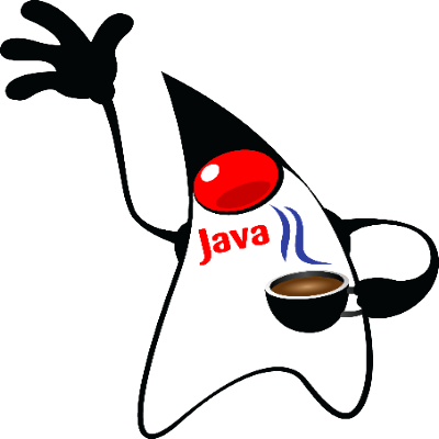 The Israeli Java community and user group