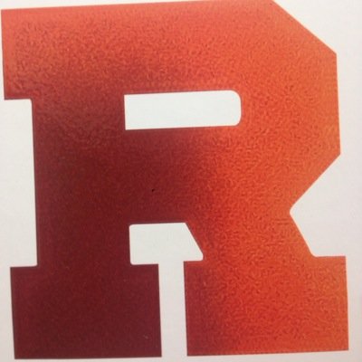 RHS_yearbook15's profile picture. Yearbook cost $70 with 4 icons untill September 23rd.