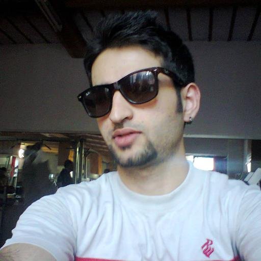 kumar_makhija's profile picture. I am Quite an Independent Person..