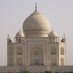 DEEPAK KUMAR PATHAK KRT (@deekaypathak) Twitter profile photo