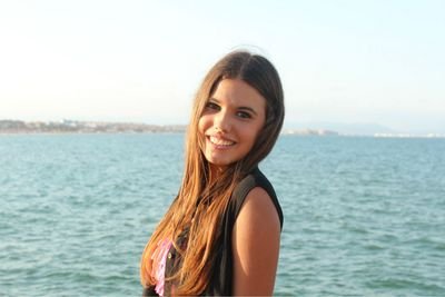 Las cosas cambian tanto que la felicidad debe aprovecharse en el momento que se presenta