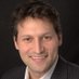 Gus Skarlatakis (@realagentgus) Twitter profile photo