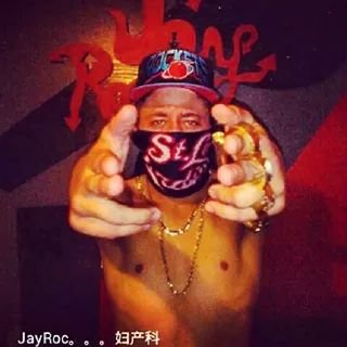its JayRoc go find me soundcloud- JayRocMajoris and also find me on facebook- JayRocMajoris                      jayrocstayhot12@gmail.com