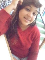 Pode passar o tempo que for, nunca vai sair do meu pensamento!! ♡