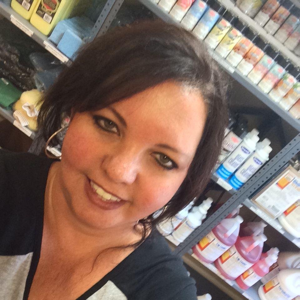 TNTTouchlessInc's profile picture. Car Wash Equipment and Detailing Supplies