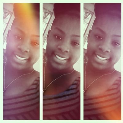 ill follow u back !